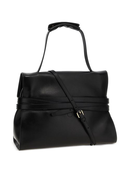  MOSCHINO | MC4162PP1O OA0000